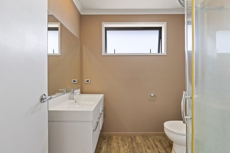 Photo of property in 17 Stadium Lane, Whitiora, Hamilton, 3200