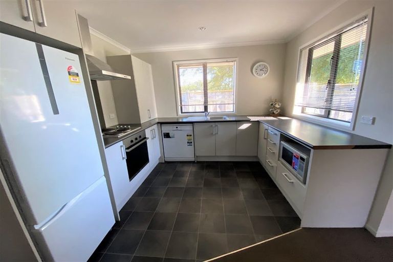 Photo of property in 3/20 Greensboro Street, Hamilton East, Hamilton, 3216