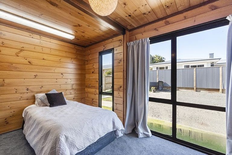 Photo of property in 470a Thames Street, Morrinsville, 3300