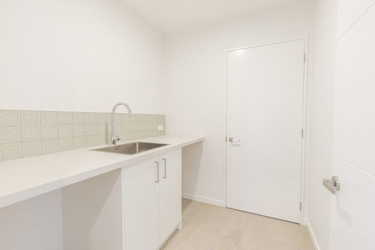 Photo of property in 46 Memorial Crescent, Methven, 7730