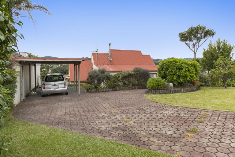 Photo of property in 116a Taipari Street, Maungatapu, Tauranga, 3112