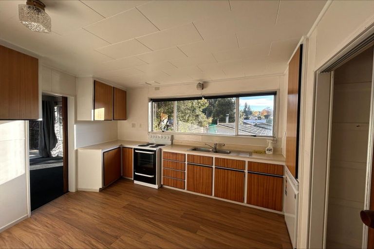 Photo of property in 26 Russell Street, Wanaka, 9305