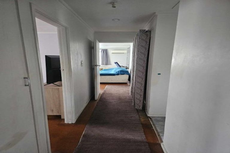 Photo of property in 9a Heke Street, Kaikohe, 0405