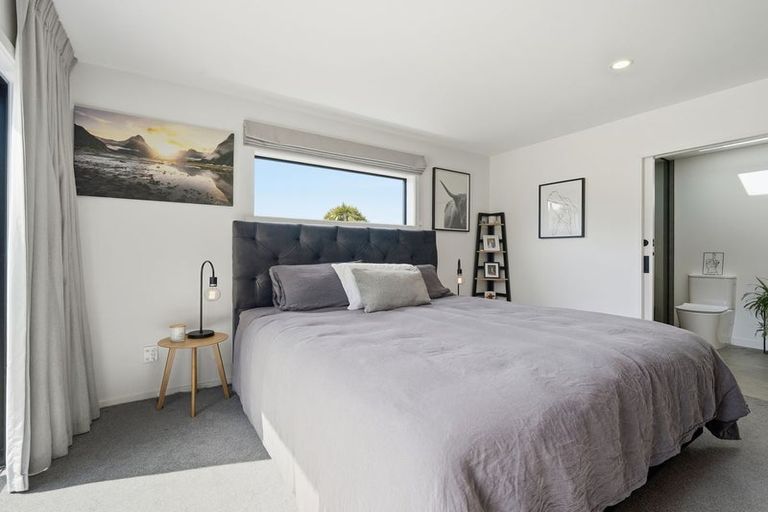 Photo of property in 1682 Clintons Road, Darfield, 7571