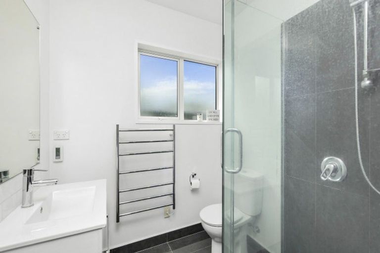 Photo of property in 44 High Street, Kirwee, Darfield, 7571