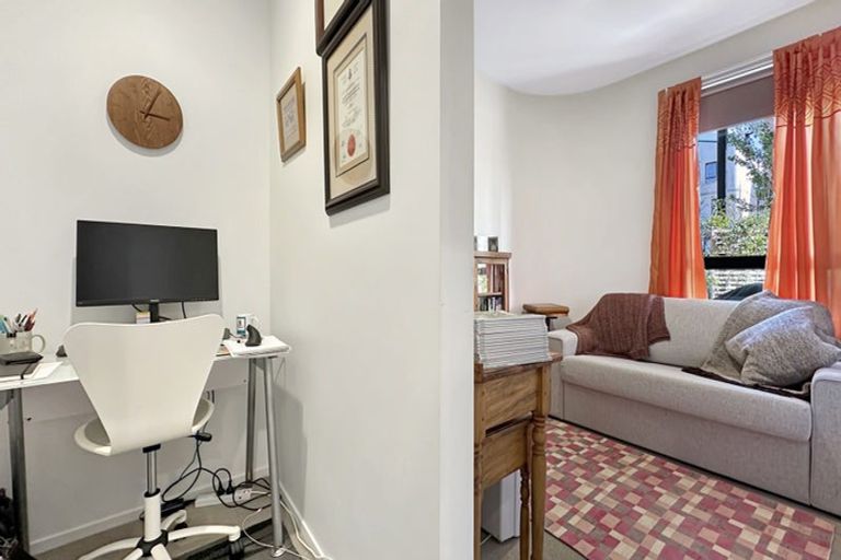 Photo of property in 1/81g Mapou Road, Hobsonville, Auckland, 0616