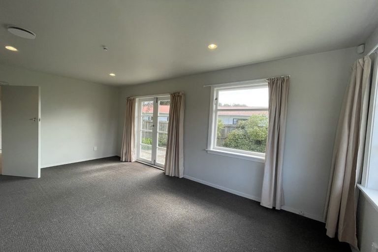 Photo of property in 50/50a Centennial Avenue, Riccarton, Christchurch, 8041