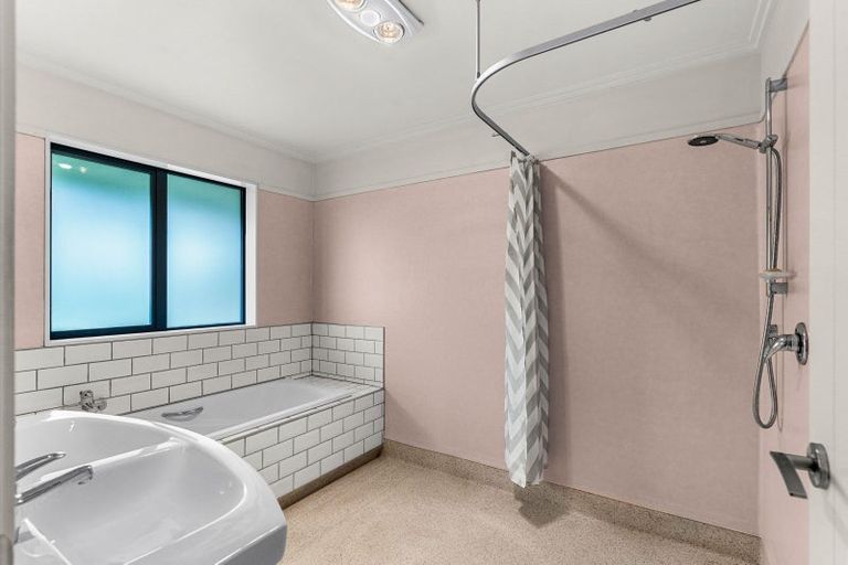 Photo of property in 387 O'carroll Road, Maungakaramea, Whangarei, 0178