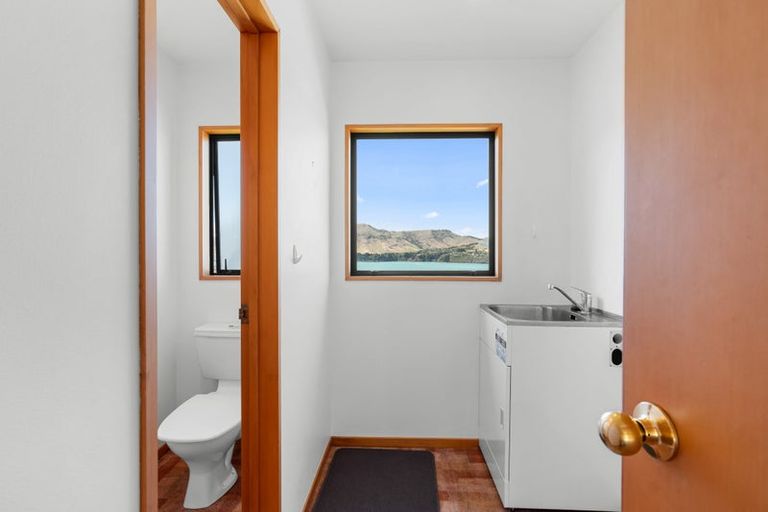 Photo of property in 31 Cressy Terrace, Lyttelton, 8082