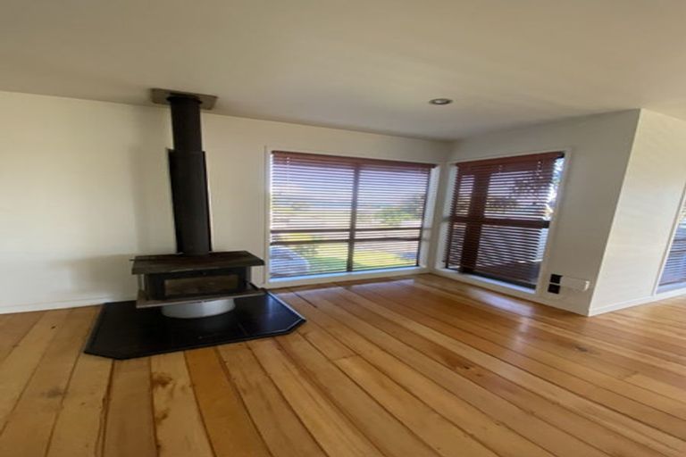 Photo of property in 113 Foreshore Road, Ahipara, Kaitaia, 0481