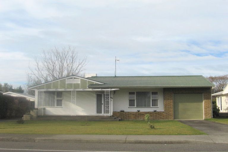 Photo of property in 619 Windsor Avenue, Parkvale, Hastings, 4122