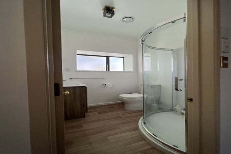 Photo of property in 66 Iles Road, Lynmore, Rotorua, 3010