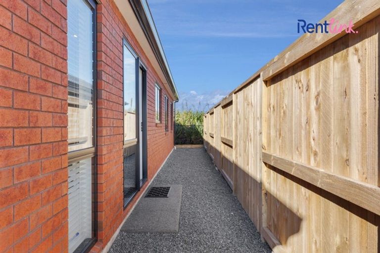 Photo of property in 79 Hills View Drive, Papamoa, 3118