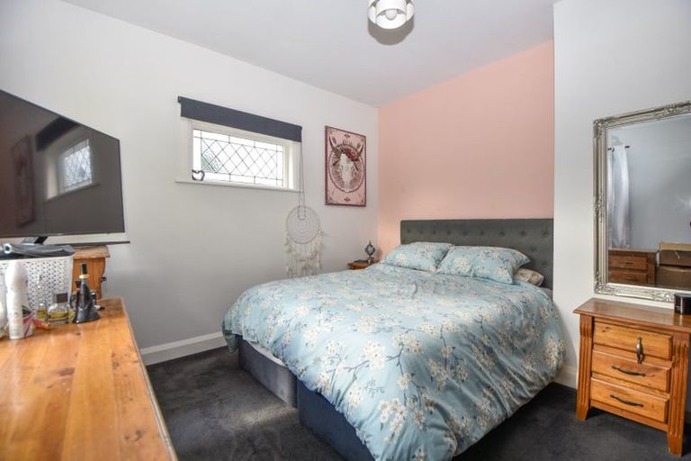 Photo of property in 23 Kupe Drive, Carterton, 5713