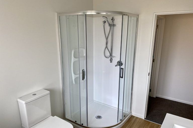 Photo of property in 22 Eileen Way, Rolleston, 7615