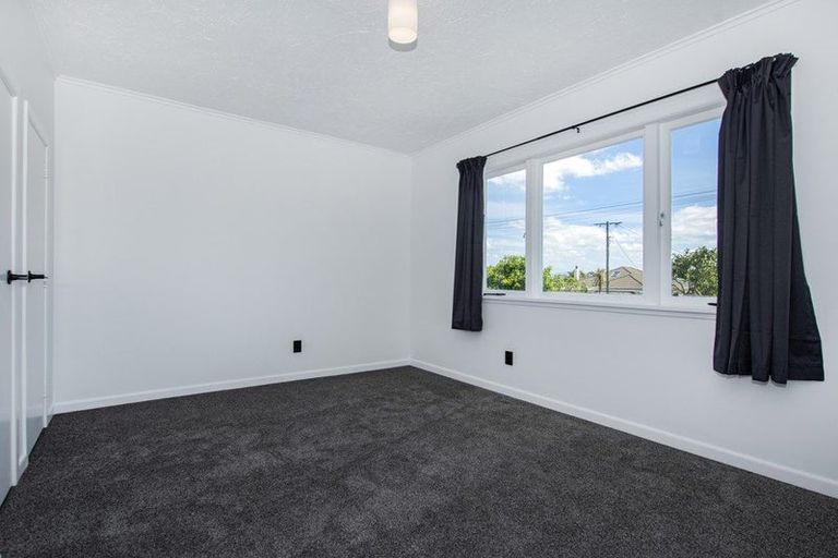 Photo of property in 20 Tainui Street, Onerahi, Whangarei, 0110