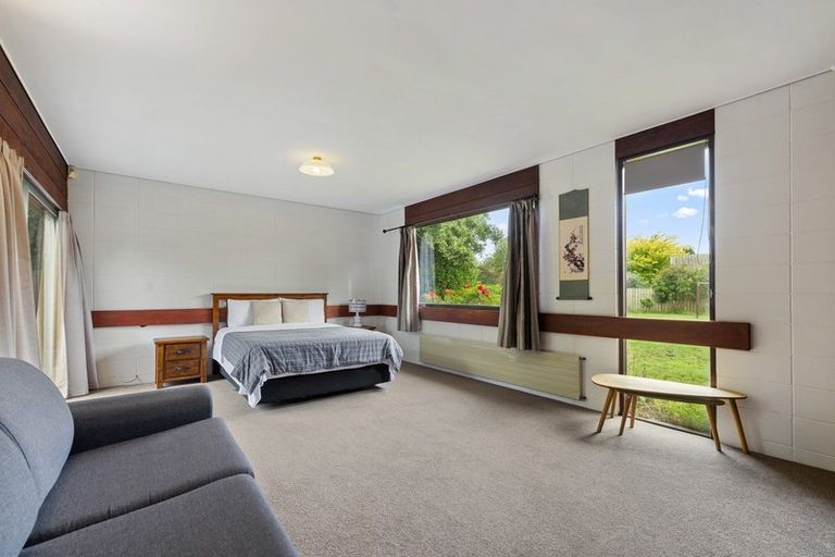 Photo of property in 12 Mildred Place, Springfield, Rotorua, 3015