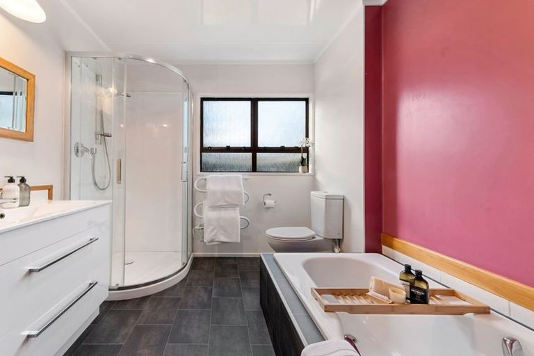 Photo of property in 9 Mohi Place, Nukuhau, Taupo, 3330