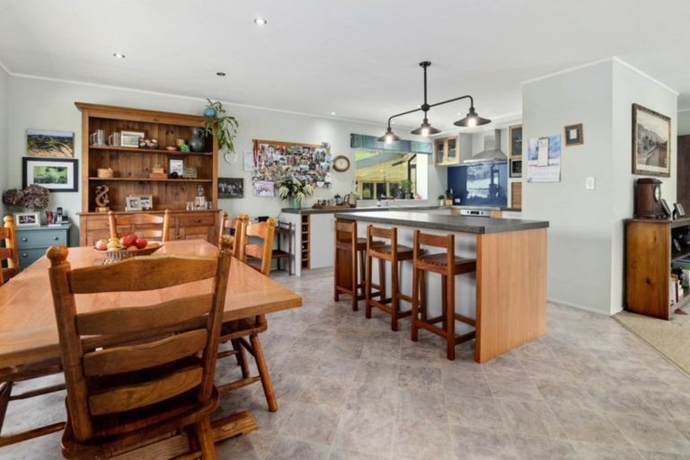 Photo of property in 517 Paradise Valley Road, Ngongotaha Valley, Rotorua, 3072