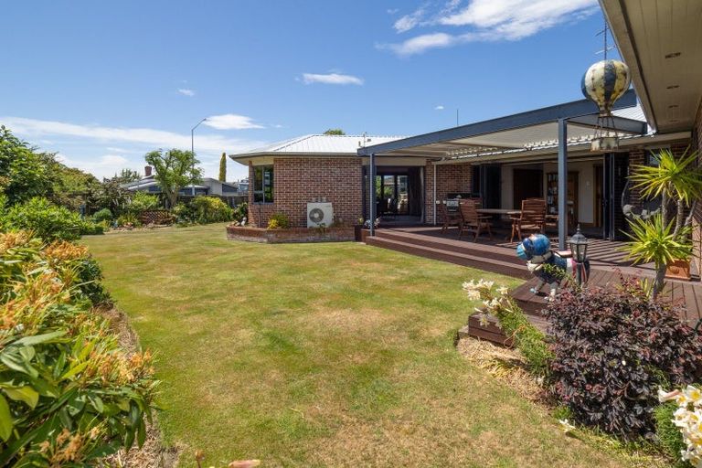 Photo of property in 49 Harrison Street, Allenton, Ashburton, 7700