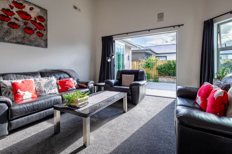 Photo of property in 7a Martin Street, Fairfield, Hamilton, 3214