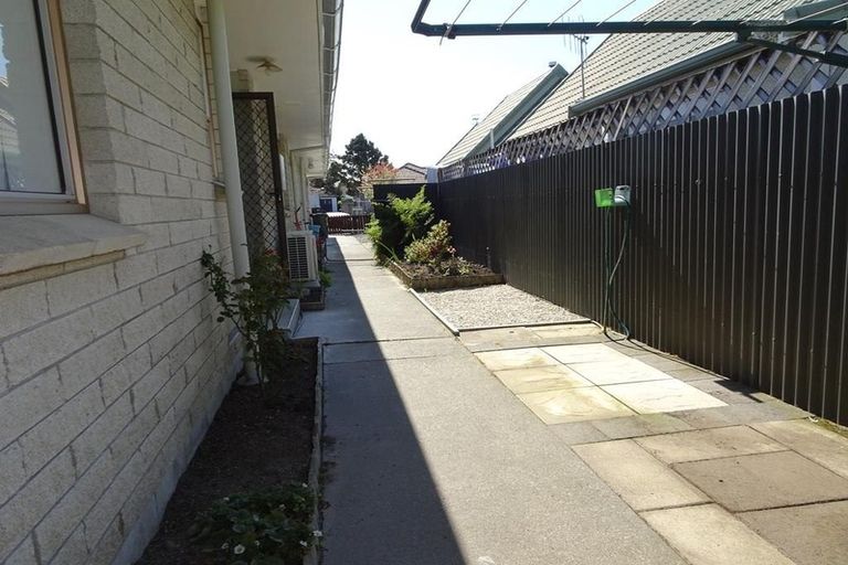 Photo of property in 2/510 Charles Street, Saint Leonards, Hastings, 4120