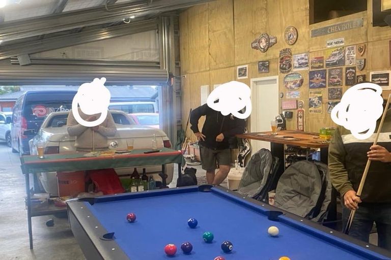 Photo of property in 5a Carlow Place, Cromwell, 9310