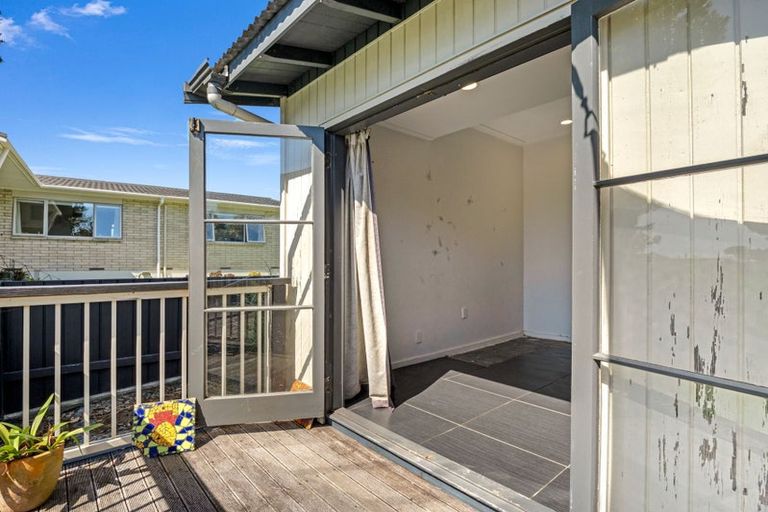 Photo of property in 68 Pakeha Street, Matata, Whakatane, 3194