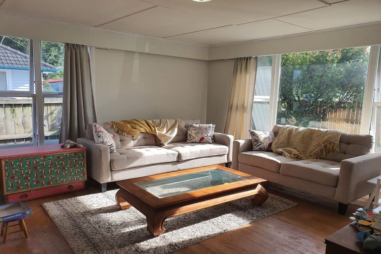 Photo of property in 3 Yeats Crescent, Fairfield, Hamilton, 3214