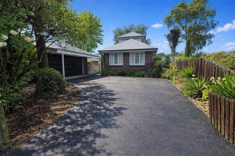 Photo of property in 13 Maurice Street, Lincoln, 7608