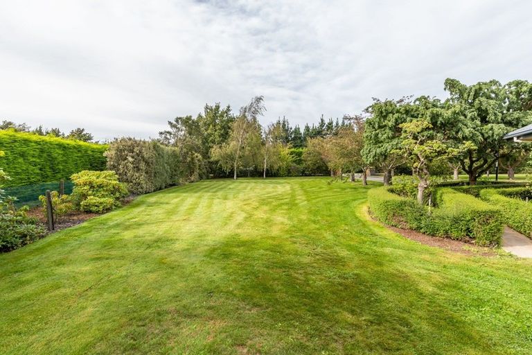 Photo of property in 1/524 Weedons Road, Rolleston, Christchurch, 7678