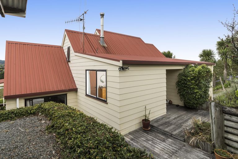 Photo of property in 116a Taipari Street, Maungatapu, Tauranga, 3112