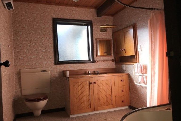 Photo of property in 8a Thomas Street, Allenton, Ashburton, 7700