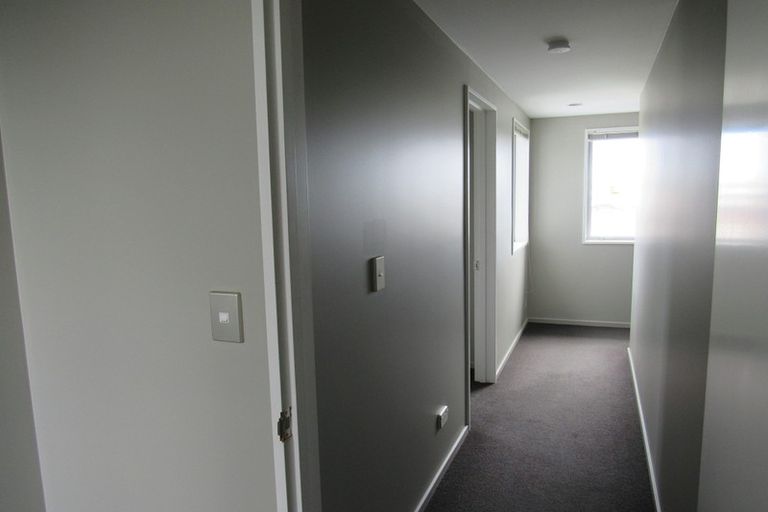 Photo of property in 172b Edgeware Road, Edgeware, Christchurch, 8013