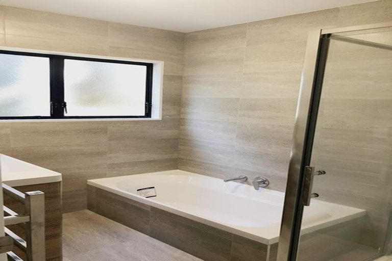 Photo of property in 64a Ripon Crescent, Meadowbank, Auckland, 1072