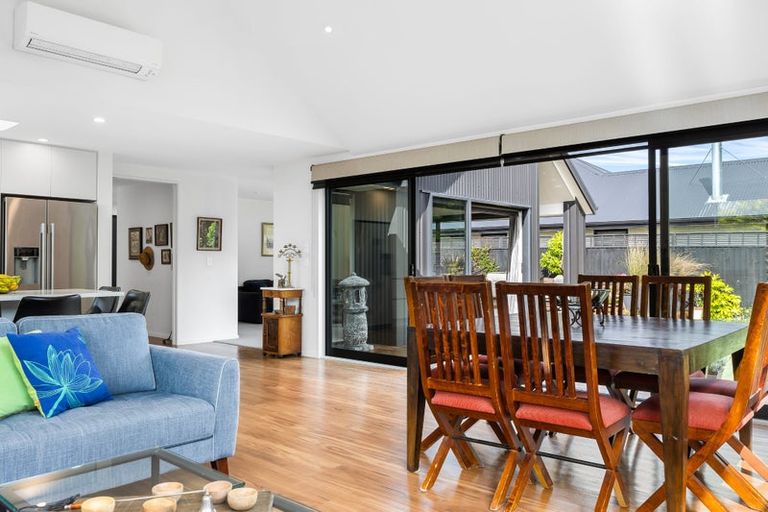 Photo of property in 9 Foden Lane, Halswell, Christchurch, 8025