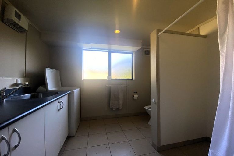 Photo of property in 29 Harper Road, Waimarama, 4294