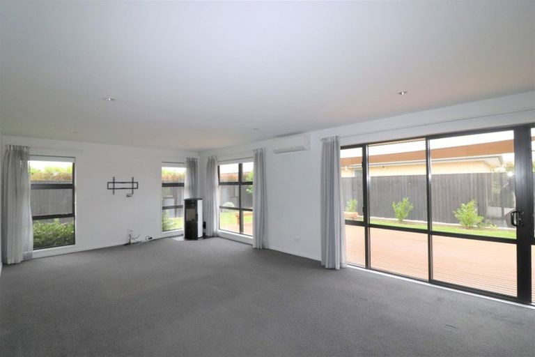 Photo of property in 4 Slattery Lane, Leeston, 7632