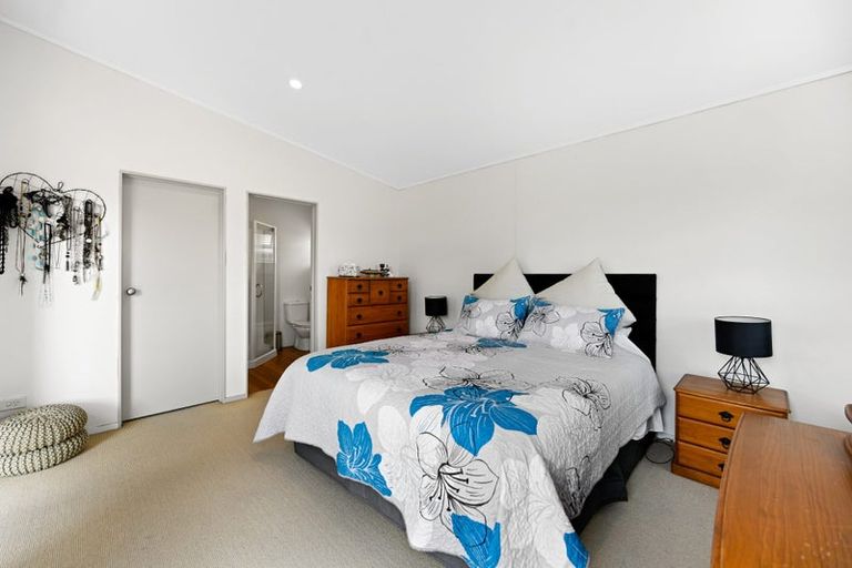 Photo of property in 23b Brymer Road, Grandview Heights, Hamilton, 3200