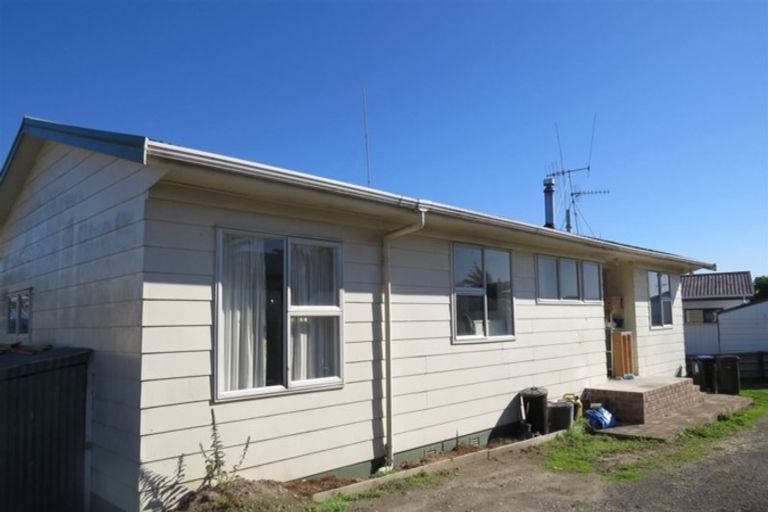 Photo of property in 3a Gray Avenue, Te Puke, 3119