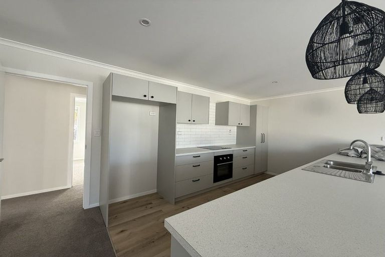 Photo of property in 15 Amy Kate Street, Tikipunga, Whangarei, 0112