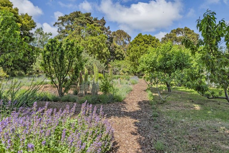 Photo of property in 247 Millers Road, Gebbies Valley, Christchurch, 7672