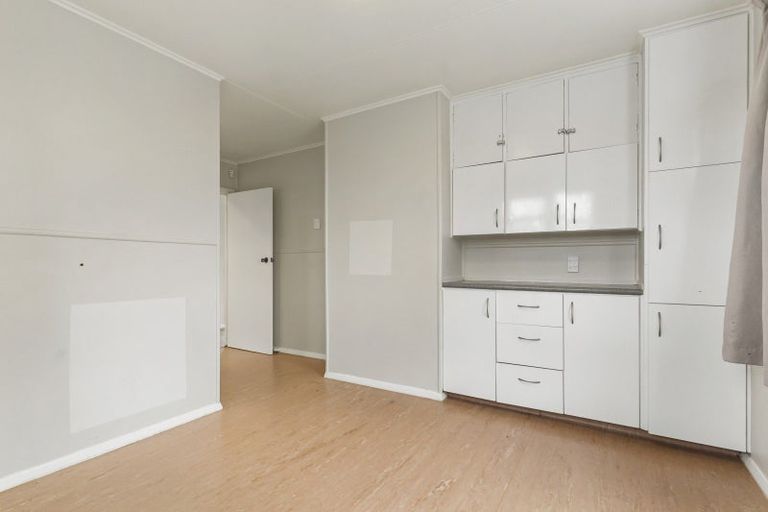 Photo of property in 8 Tate Place, Otara, Auckland, 2023