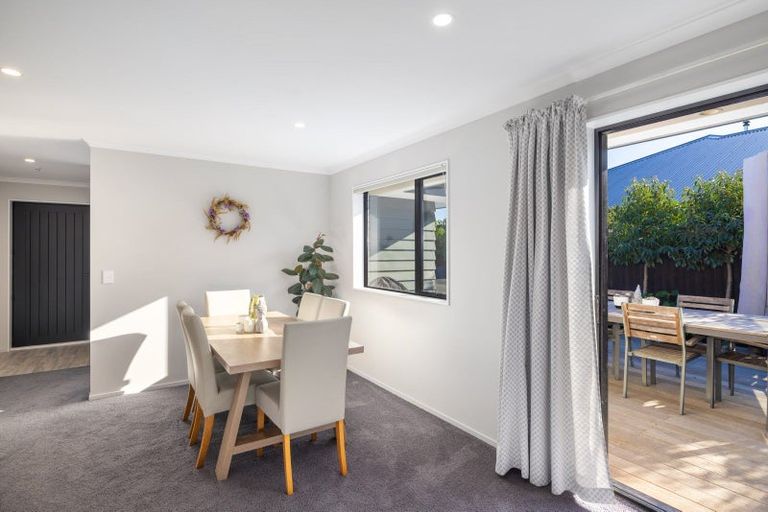 Photo of property in 129 Georgina Street, Marshland, Christchurch, 8083