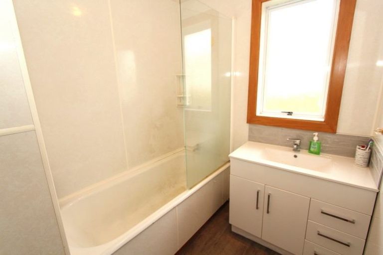 Photo of property in 41 Nichol Street, Heidelberg, Invercargill, 9812