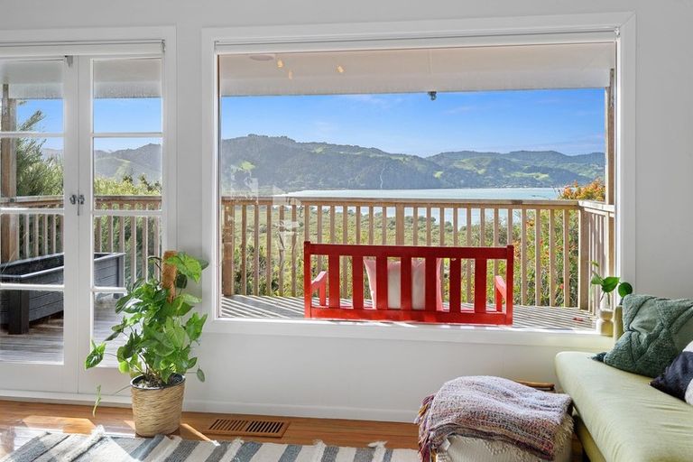 Photo of property in 101/99 Church Street, Onerahi, Whangarei, 0110