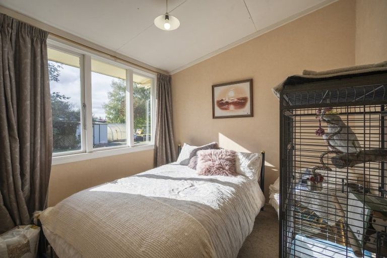 Photo of property in 73 Mackinnon Loop, Te Anau, 9600