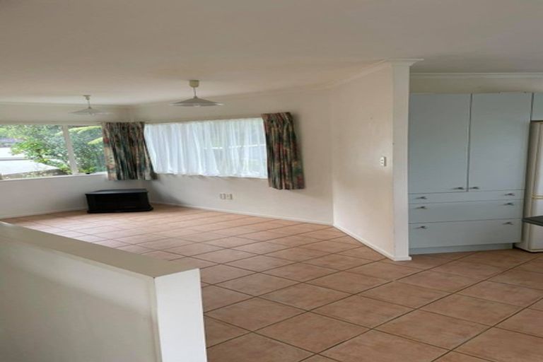 Photo of property in 51 James Evans Drive, Northcote, Auckland, 0627