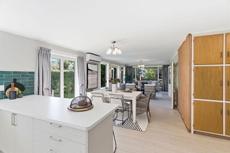 Photo of property in 7 Pulford Place, Ilam, Christchurch, 8041