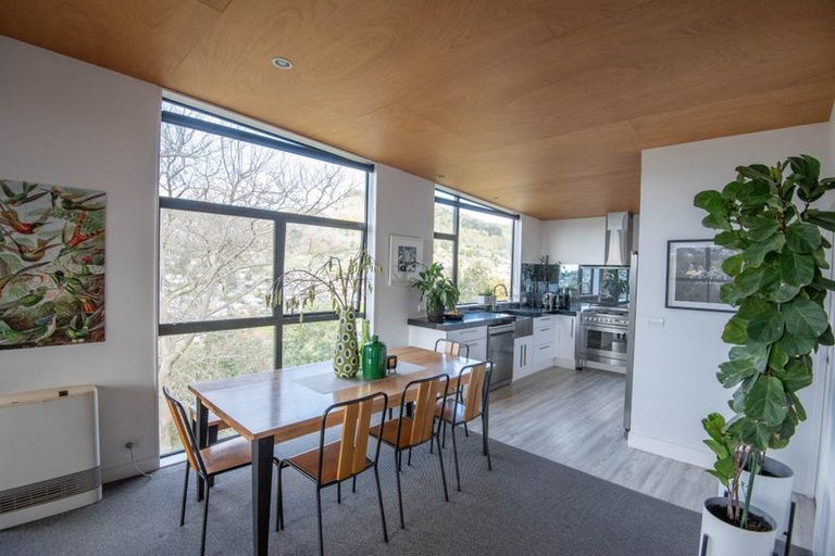 Photo of property in 7 Jenner Road, Toi Toi, Nelson, 7010